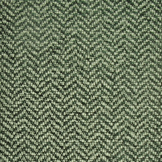 Perth Herringbone Fern