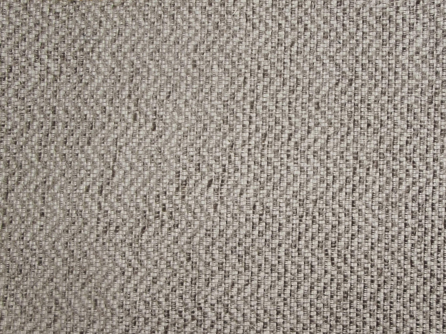 Perth Herringbone Hemp