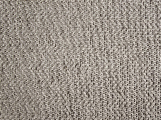 Perth Herringbone Hemp
