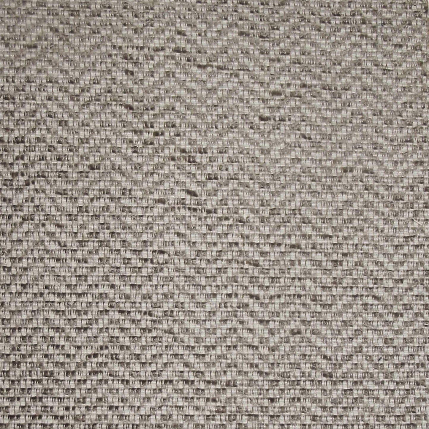 Perth Herringbone Hemp