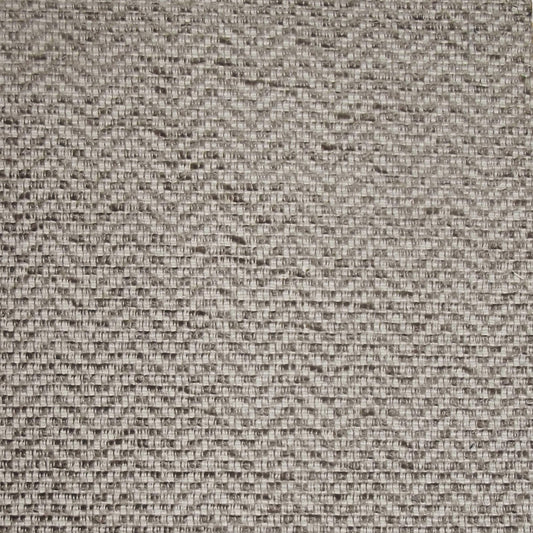 Perth Herringbone Hemp