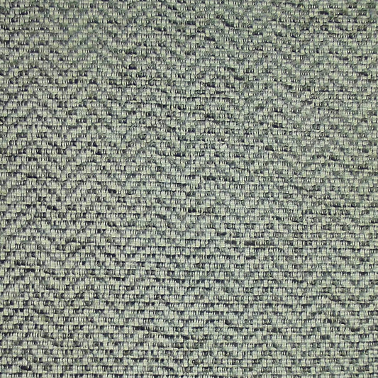 Perth Herringbone Mineral