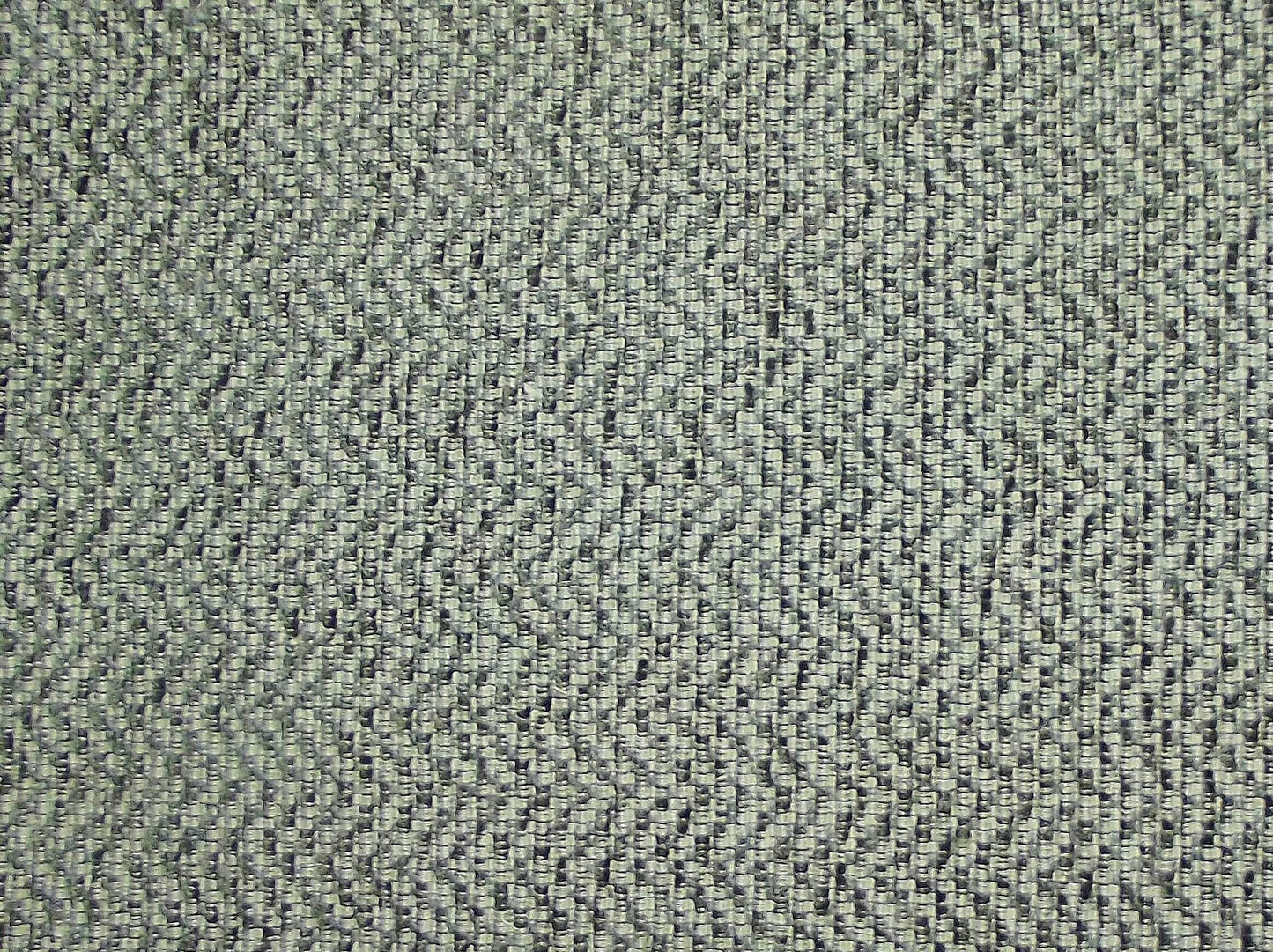 Perth Herringbone Mineral