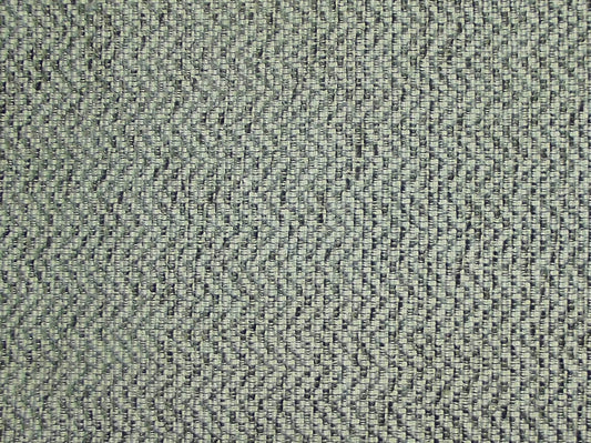 Perth Herringbone Mineral