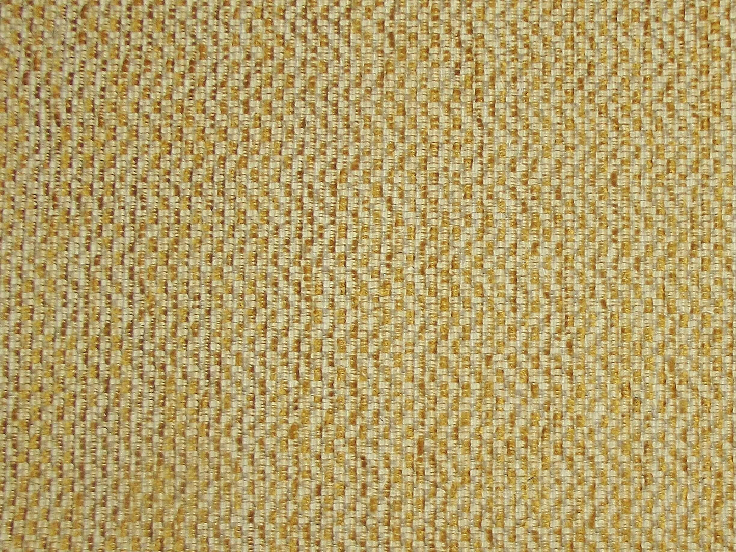 Perth Herringbone Nectar