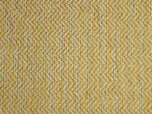 Perth Herringbone Nectar