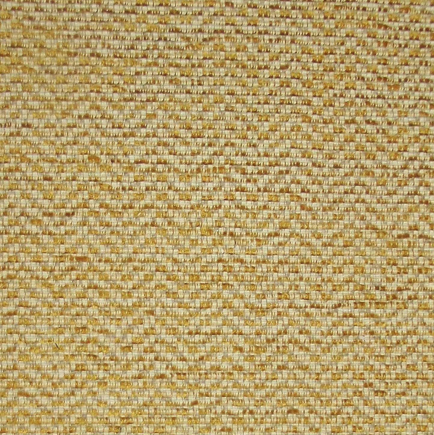 Perth Herringbone Nectar