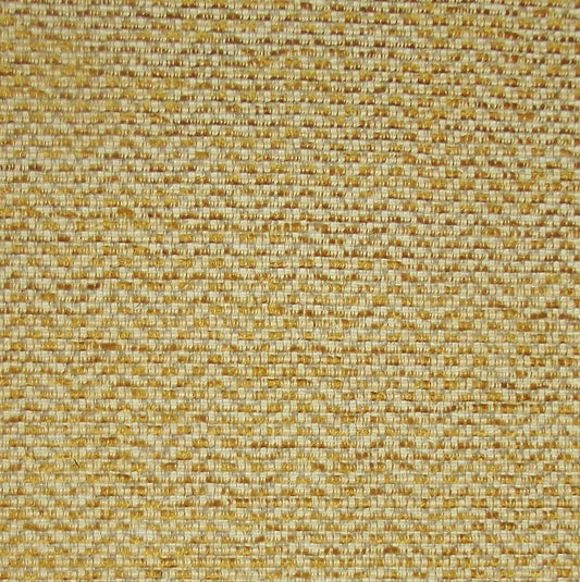 Perth Herringbone Nectar