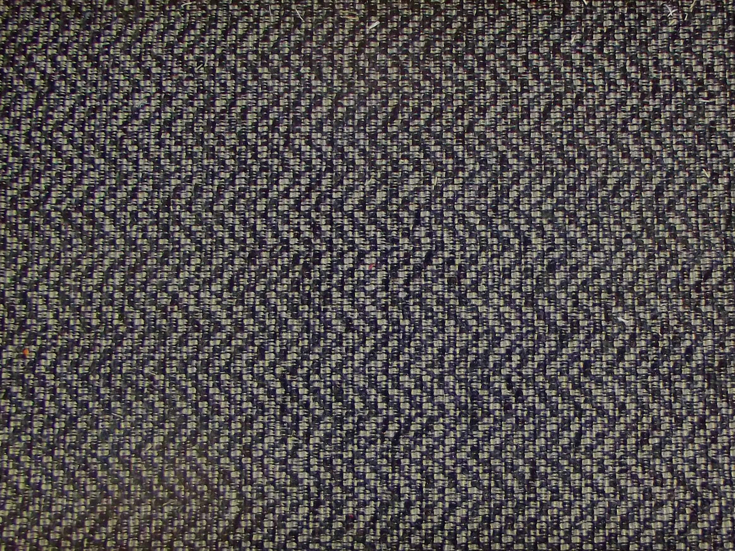 Perth Herringbone Peat