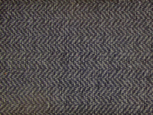 Perth Herringbone Peat
