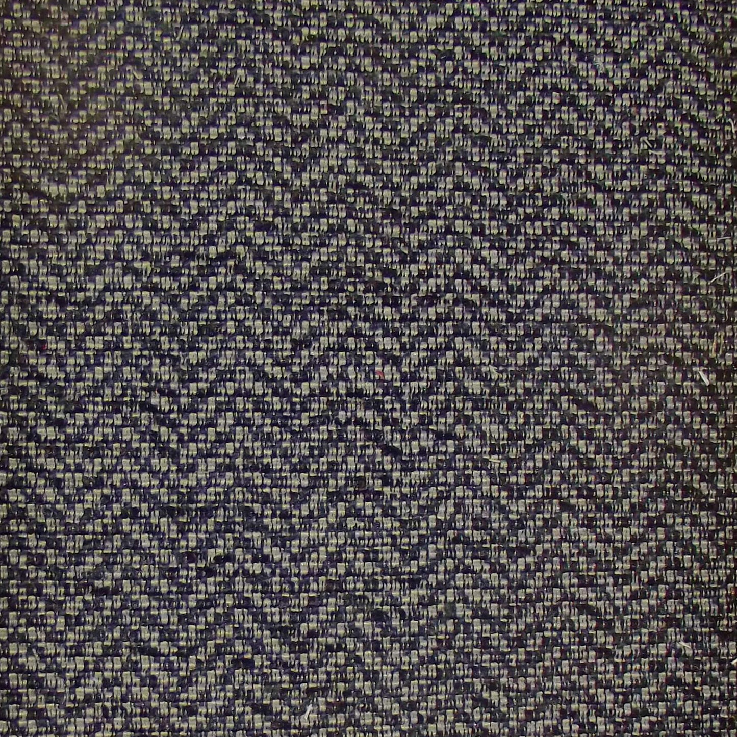 Perth Herringbone Peat