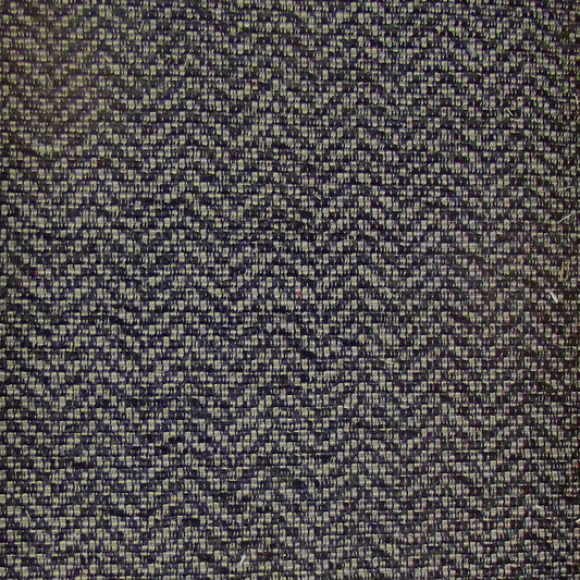 Perth Herringbone Peat