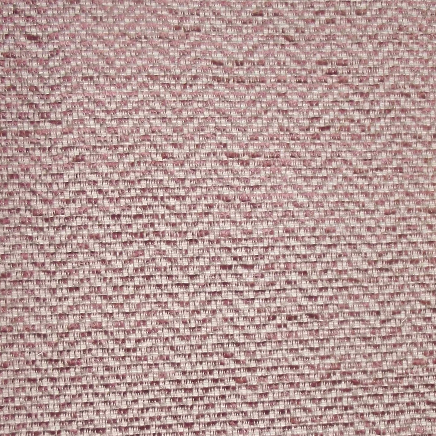 Perth Herringbone Pink