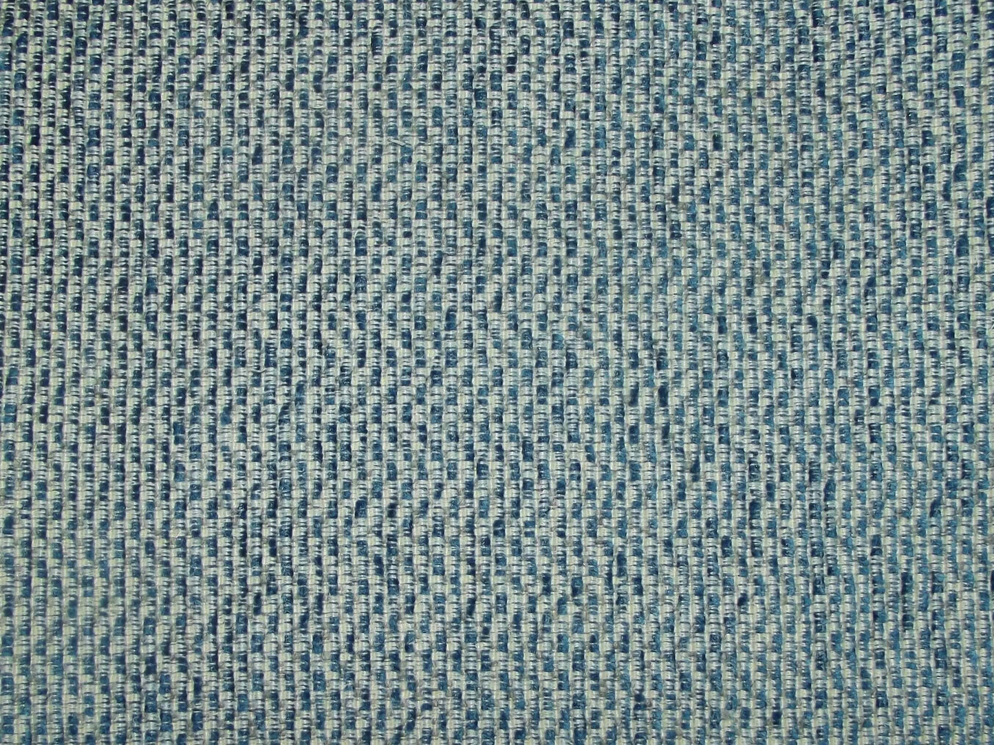 Perth Herringbone Sky