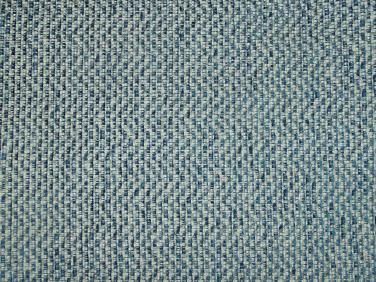 Perth Herringbone Sky