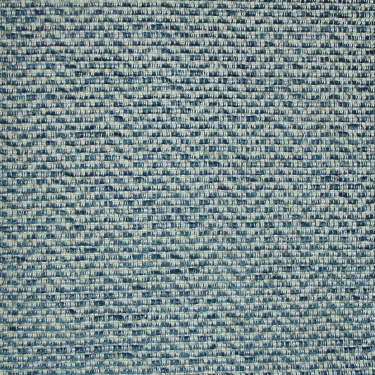 Perth Herringbone Sky