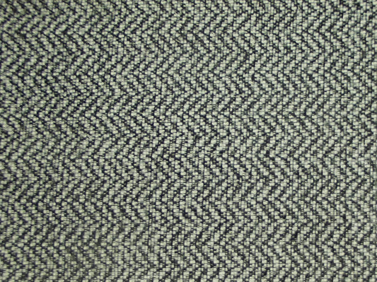 Perth Herringbone Slate