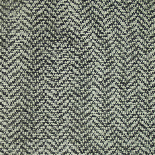 Perth Herringbone Slate