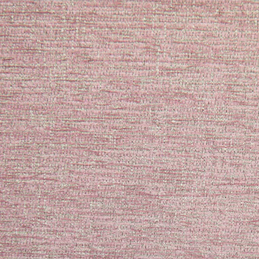 Piccolo Pink Chiffon