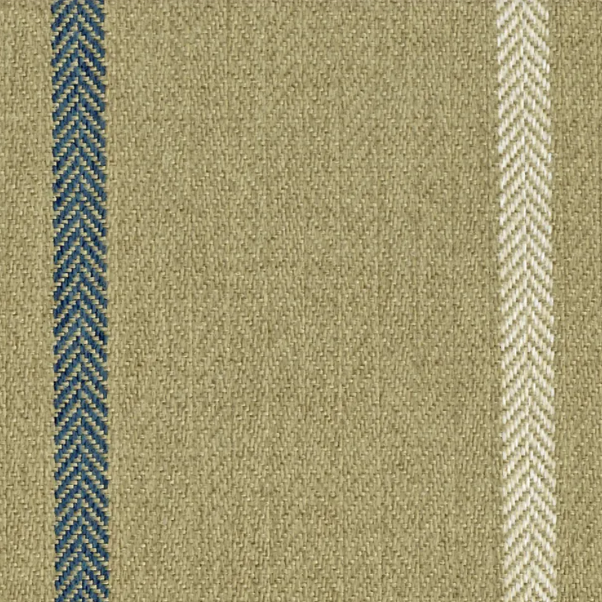 Quattro Stripe Marine