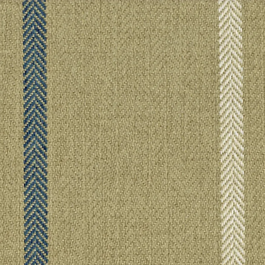 Quattro Stripe Marine