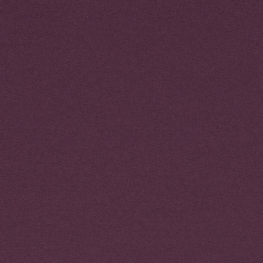 Aura UV Plum