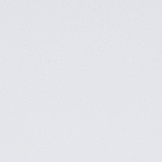 Aura UV Polar White