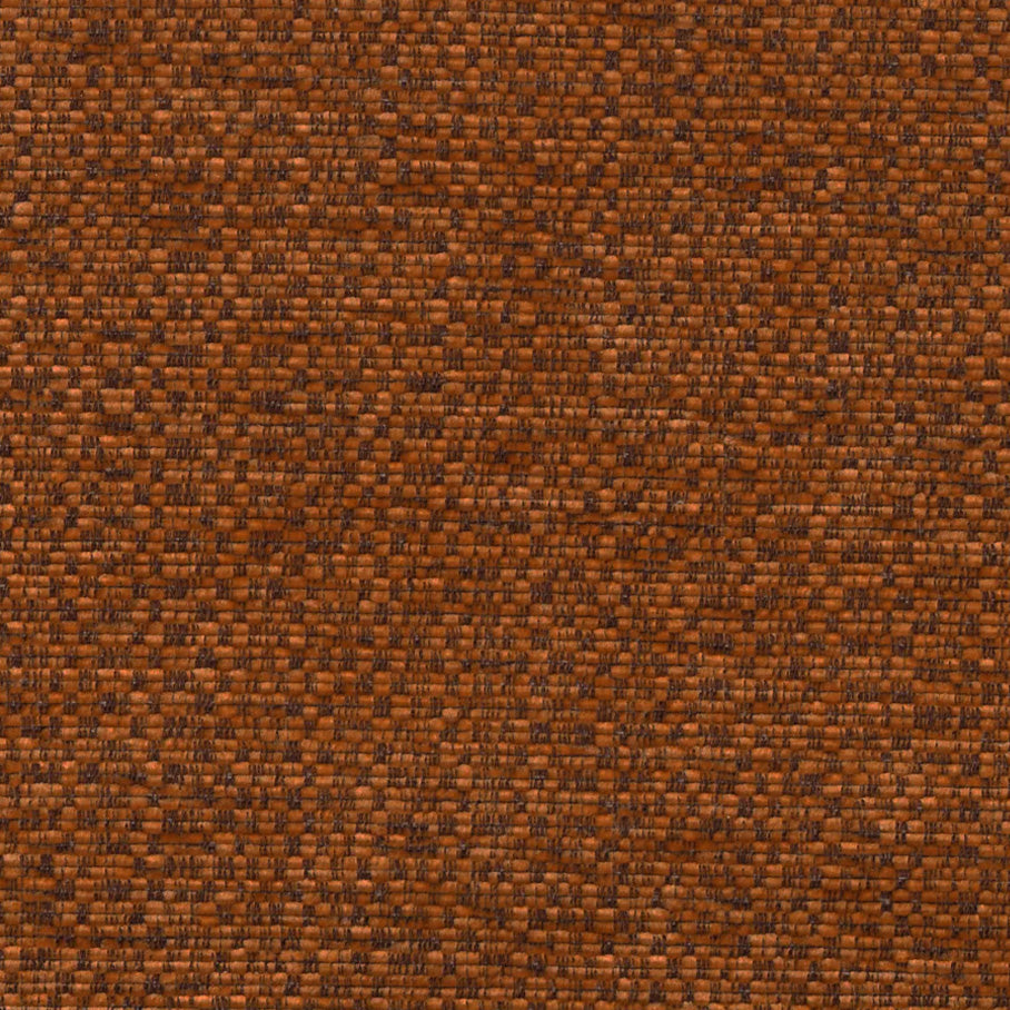 Pompeii Spice Island