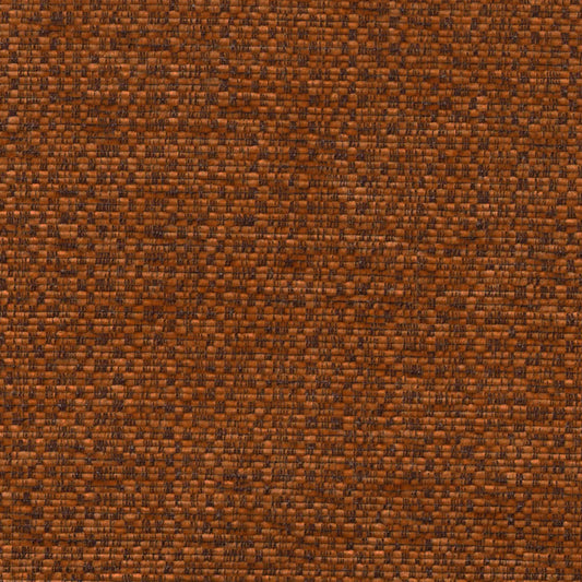 Pompeii Spice Island