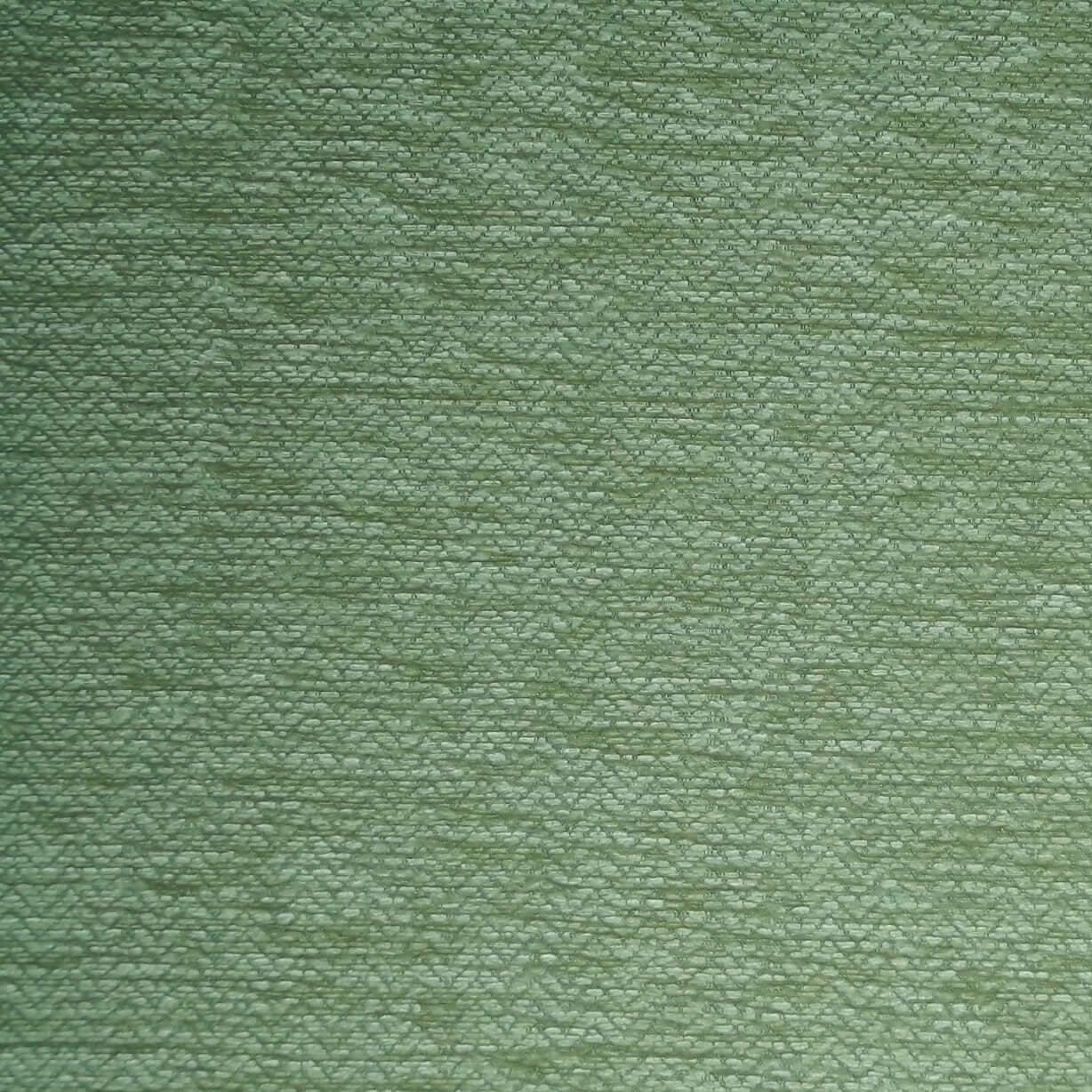 Portobello Herringbone Evergreen