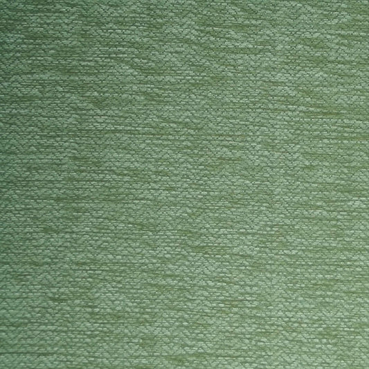 Portobello Herringbone Evergreen