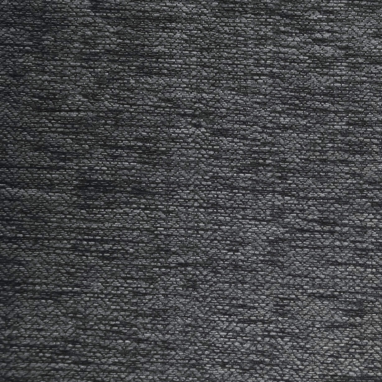 Portobello Herringbone Grey