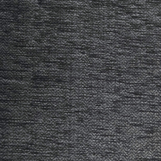 Portobello Herringbone Grey