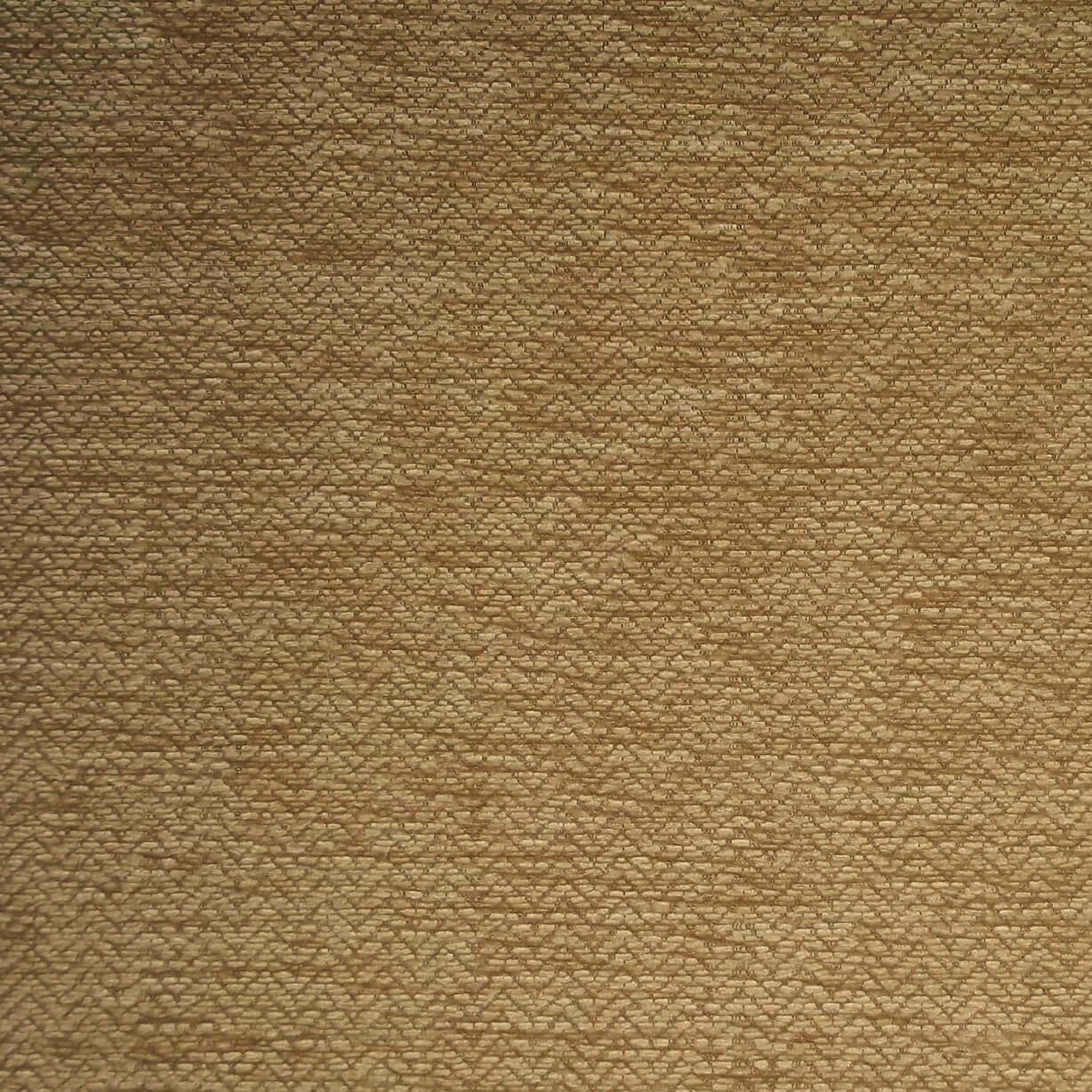 Portobello Herringbone Jute