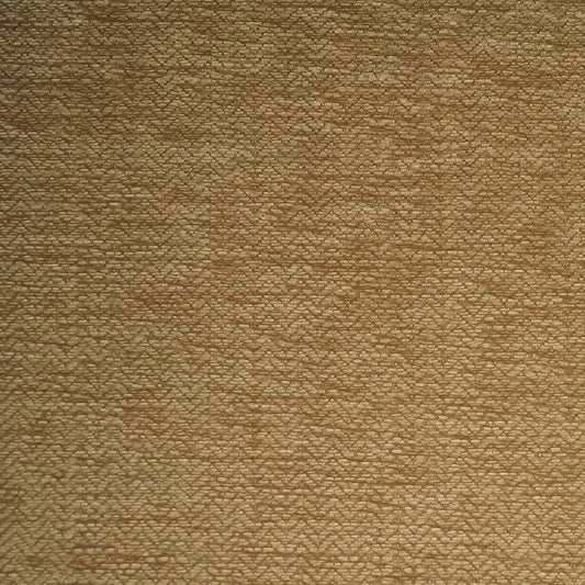 Portobello Herringbone Jute