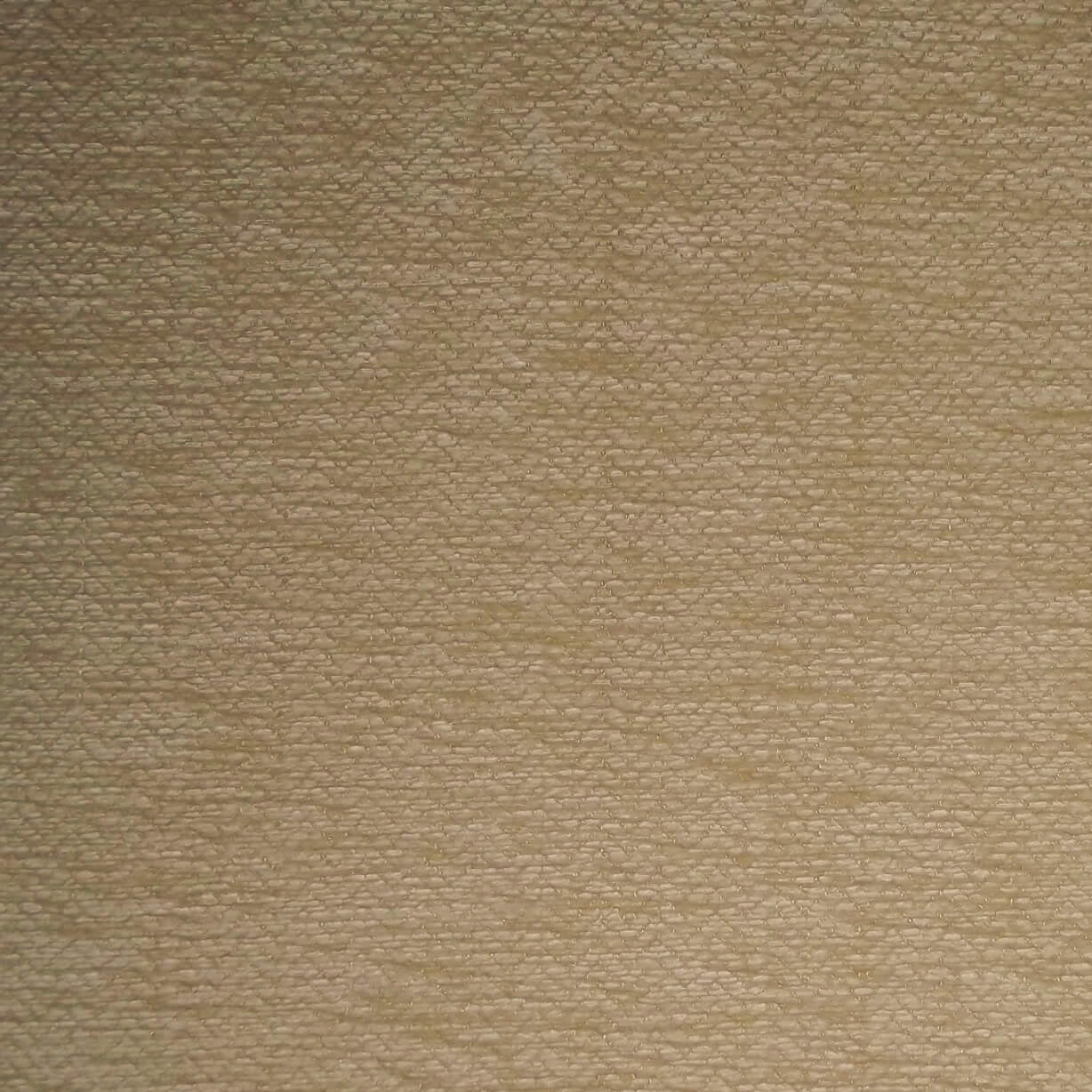 Portobello Herringbone Natural