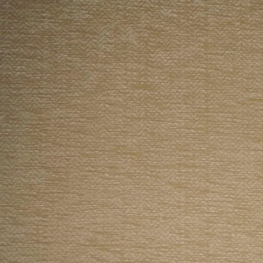 Portobello Herringbone Natural