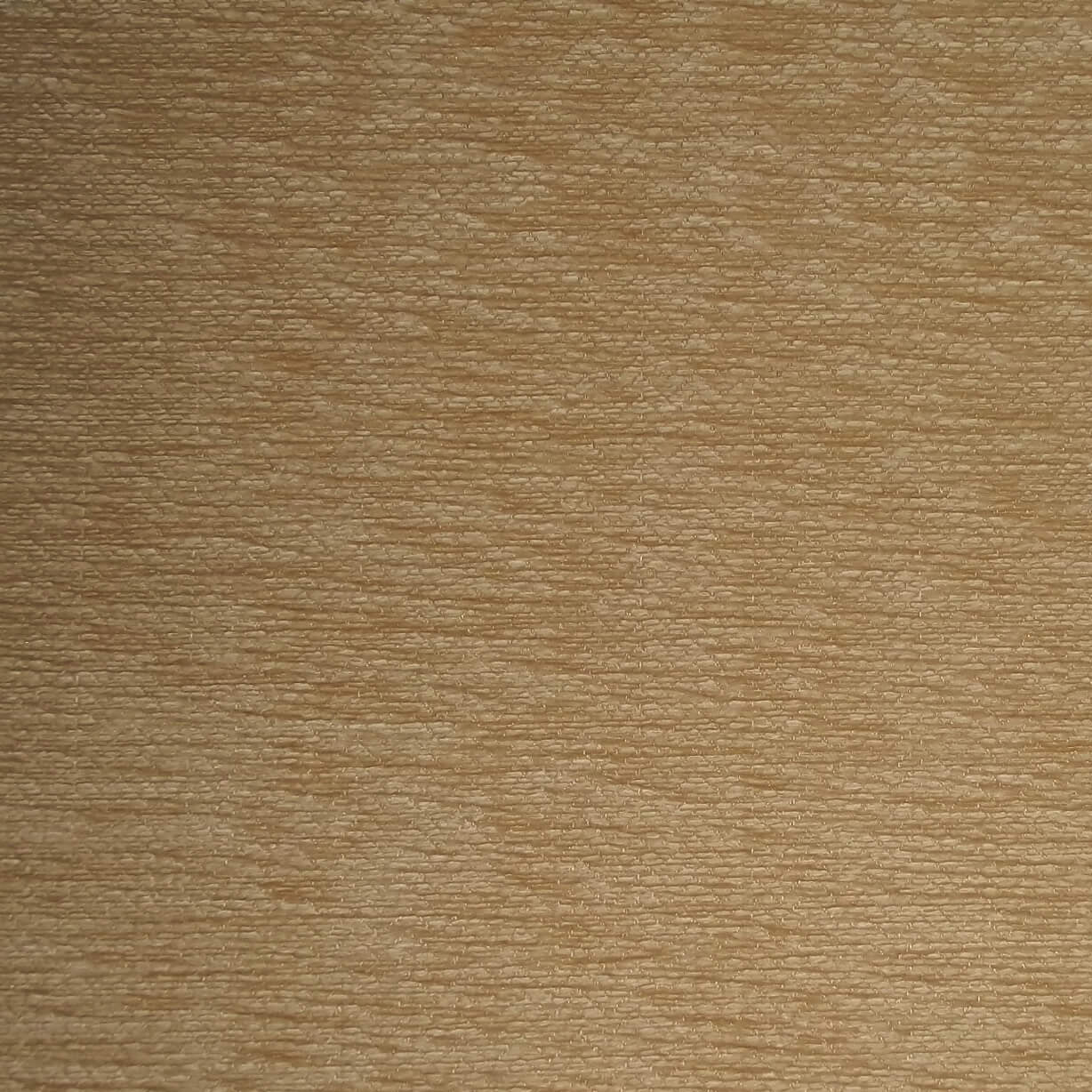 Portobello Herringbone Oyster