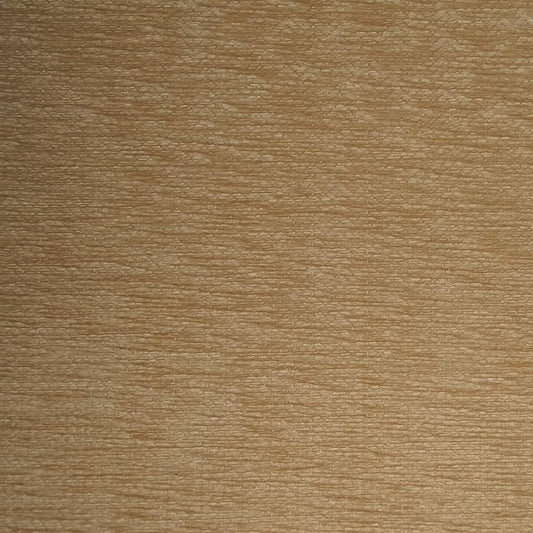 Portobello Herringbone Oyster