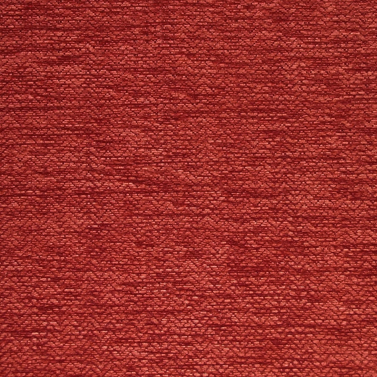 Portobello Herringbone Rose