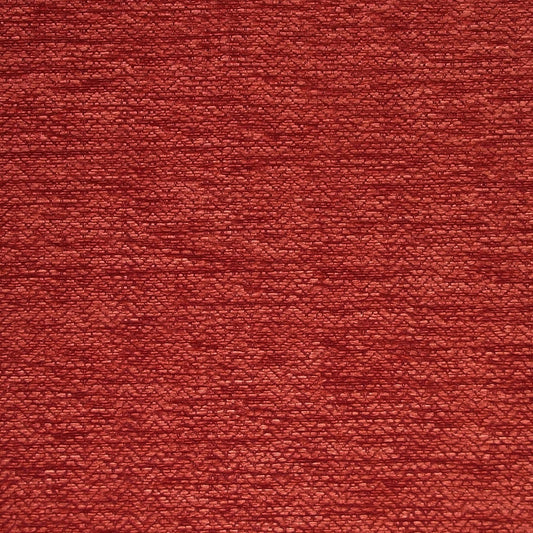 Portobello Herringbone Rose