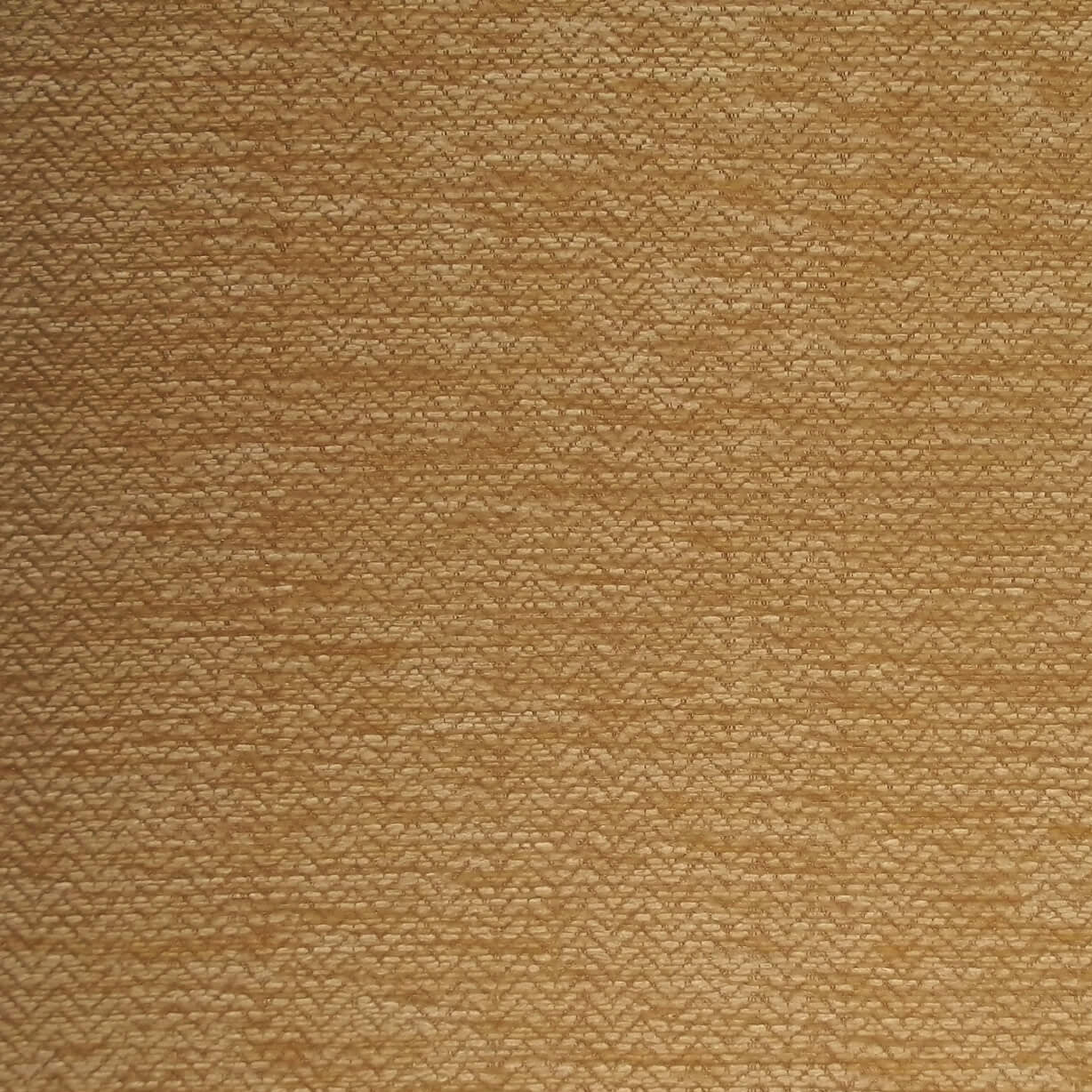 Portobello Herringbone Champagne