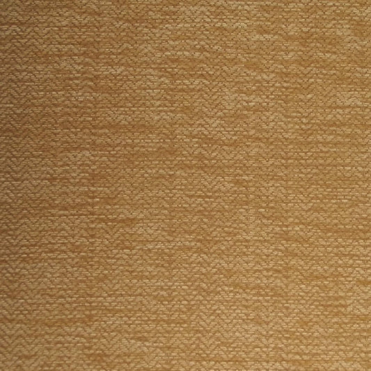 Portobello Herringbone Champagne