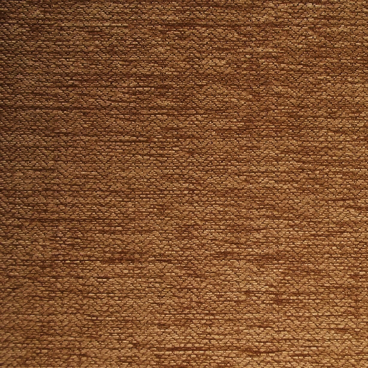 Portobello Herringbone Cocoa