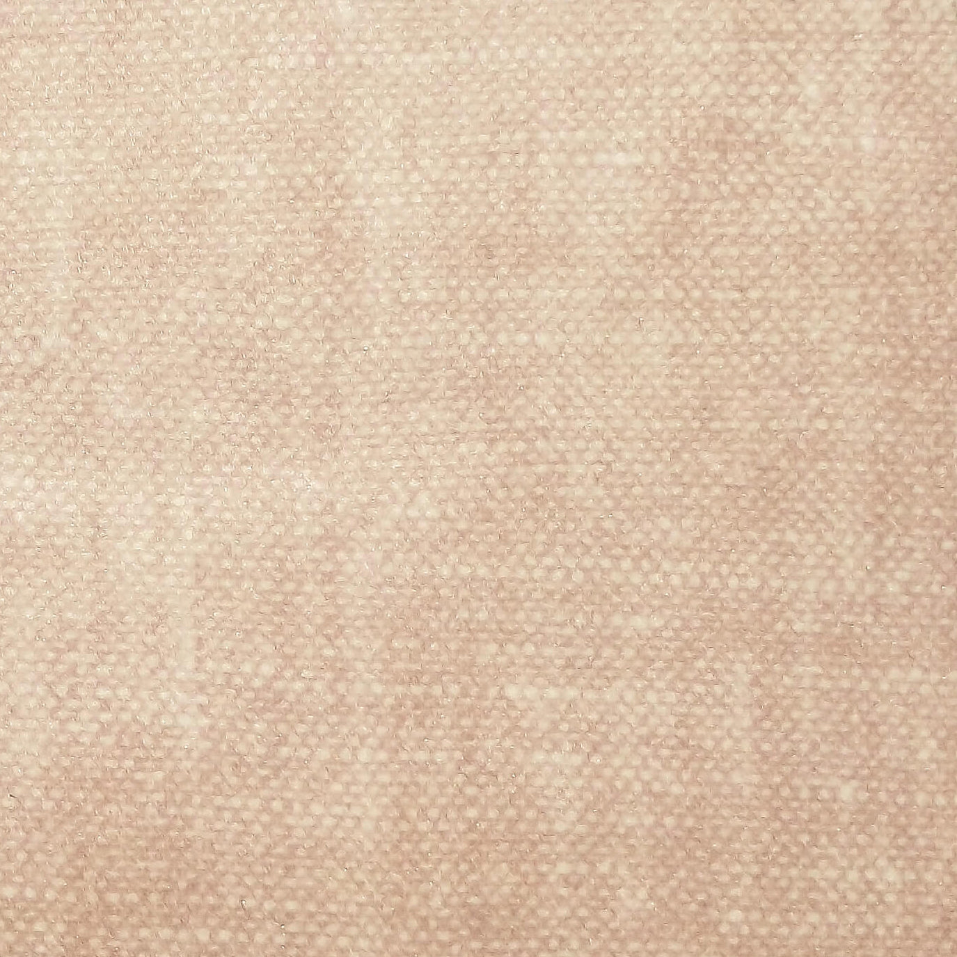 Raffles Blush