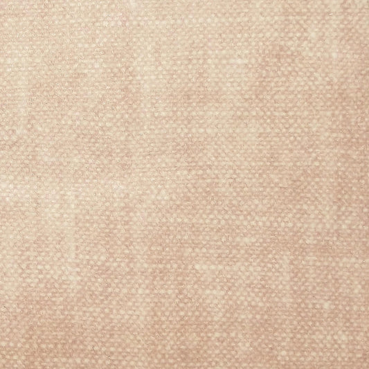 Raffles Blush