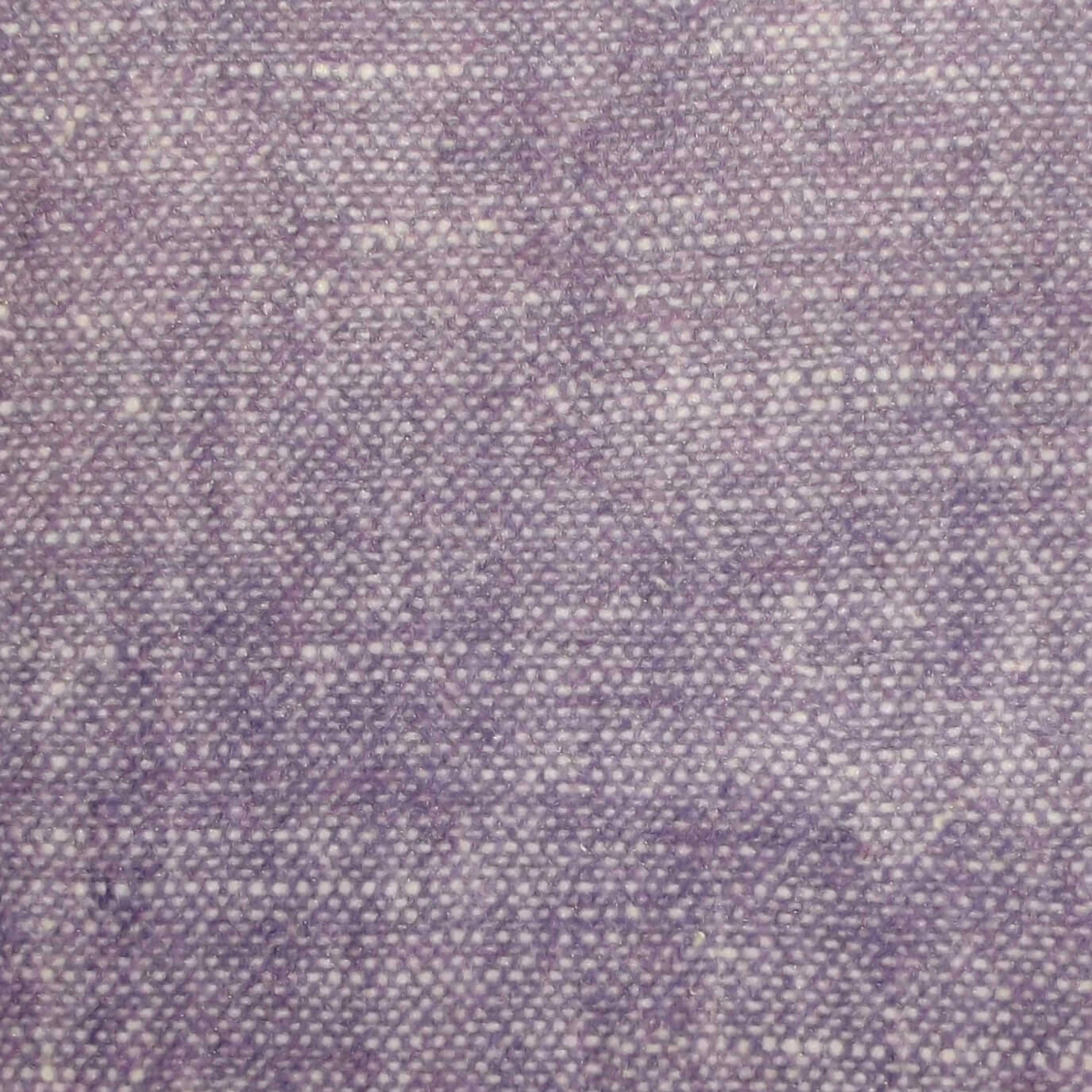 Raffles Damson