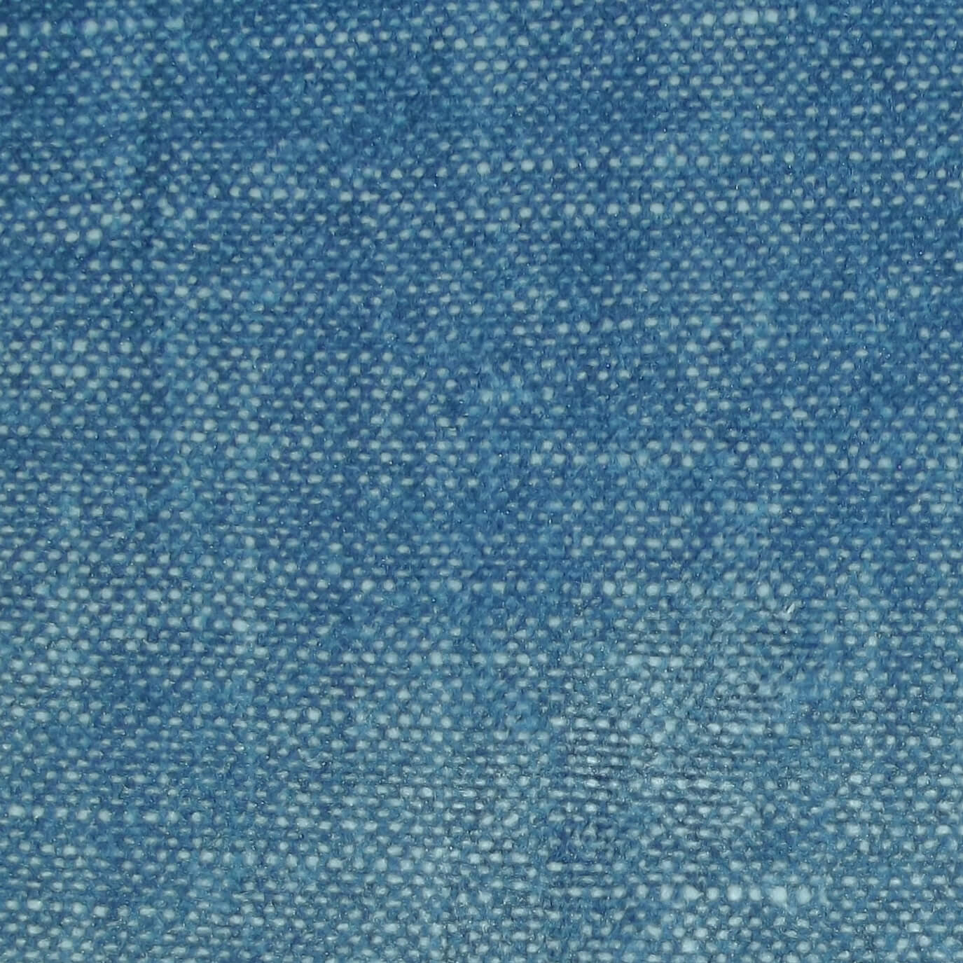 Raffles Denim