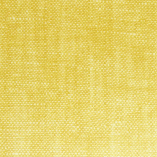 Raffles Honey