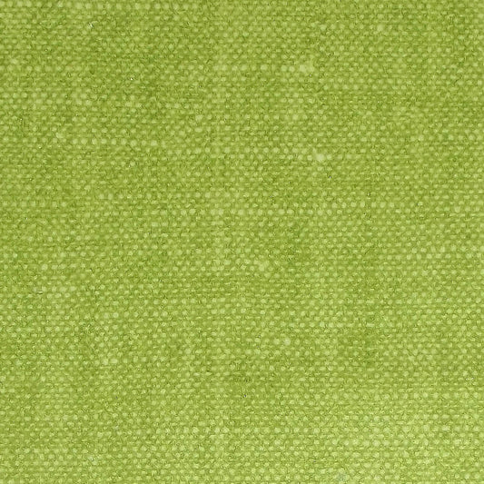 Raffles Lime